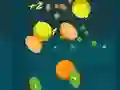 Gra Fruit Master 2 w Internecie