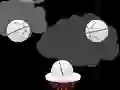 Gra Dunk Hoop 2 w Internecie