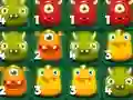 Gra Evolution w Internecie