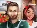 Gra Service Cleaners w Internecie