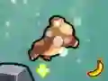 Gra Banana Kong Online w Internecie