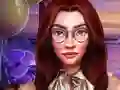 Gra Reborn Love w Internecie