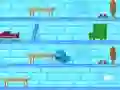 Gra Gerbil Jump w Internecie
