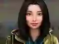 Gra The Sacred Temple w Internecie
