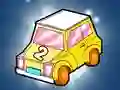 Gra Merge Car w Internecie