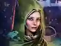 Gra Eternal Dawn w Internecie