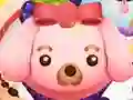 Gra Puppy Cupcake w Internecie