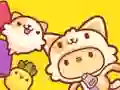 Gra Piffle w Internecie