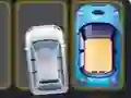 Gra Math Parking Subtraction w Internecie