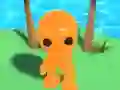 Gra Crazy Jump w Internecie