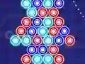 Gra Neon Bubble w Internecie