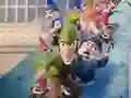 Gra Sherlock Gnomes w Internecie