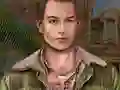 Gra Stone Temple Treasure w Internecie