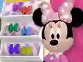 Gra Fluttering Butterfly w Internecie