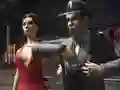 Gra Mafia Trick & Blood w Internecie