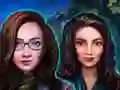Gra Undercover Agents w Internecie