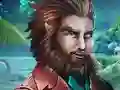 Gra Guardians of the Light w Internecie