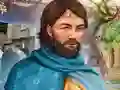 Gra The Stolen Relics w Internecie
