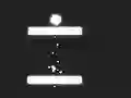 Gra Geometry Escape Ball w Internecie