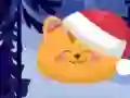 Gra Gato Gifts w Internecie