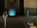Gra Toxie Radd 3D w Internecie