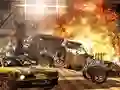 Gra Mega Car Crash w Internecie