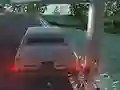 Gra Highway Car Chase w Internecie