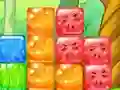 Gra Fruit Cubes w Internecie