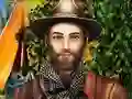 Gra Dangerous Quest w Internecie