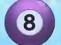 Gra Magic 8 Ball w Internecie