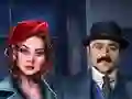Gra Crime Rebus w Internecie
