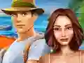 Gra Beach Keepers w Internecie