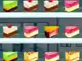 Gra Icecream Factory w Internecie