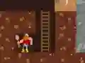 Gra Gold digger FRVR w Internecie