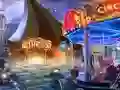 Gra The Palace of Illusion w Internecie