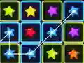 Gra Stars Chain Matching w Internecie
