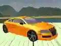 Gra SkyTrax w Internecie