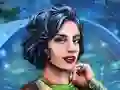 Gra The Alchemist's Land w Internecie