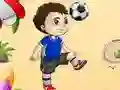 Gra Ball Challenge Deluxe w Internecie