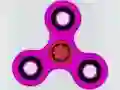 Gra Fidget Spinner Mania w Internecie