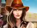 Gra Desert Legends w Internecie