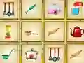 Gra Kitchen Item Search w Internecie