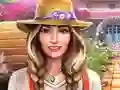 Gra Garden of Roses w Internecie