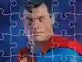 Gra Jigsaw Puzzles w Internecie