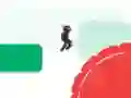 Gra Stickjet Challenge w Internecie