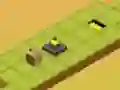 Gra Tiny RunnerS w Internecie
