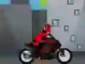 Gra Bike Racing Math Addition w Internecie
