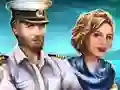 Gra Dangerous Waves w Internecie