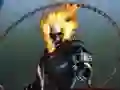 Gra Ghost Rider w Internecie