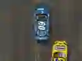 Gra Epic Derby Race w Internecie